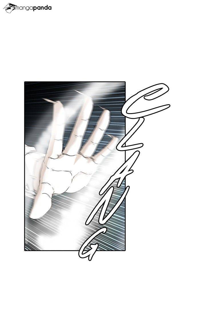 Tower of God Chapter 428 image 043